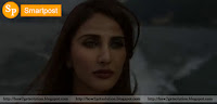 vaani kapoor pic for mobile