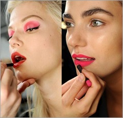 Maquillaje52large
