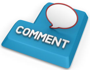 Increase Comments on Your Blog