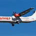 Lion Group Buys 40 Additional ATR 72-600s