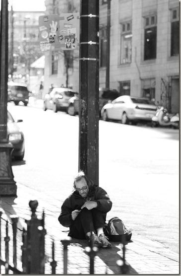 _MG_8667 copy_thumb[6]