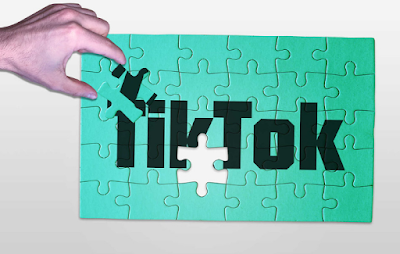 HOW TO GET FAMOUS ON TIKTOK ,5 WAYS TO BECOME POPULAR ON TIKTIOK
