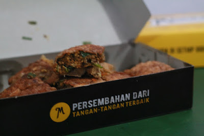 martabak enak di bandung