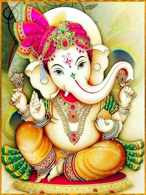 so-sweet-ganesha-wallpapersimages