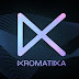 The KROMATIKA DAO -  Helping to Solve Issues Encountered Daily By Blockchain Users