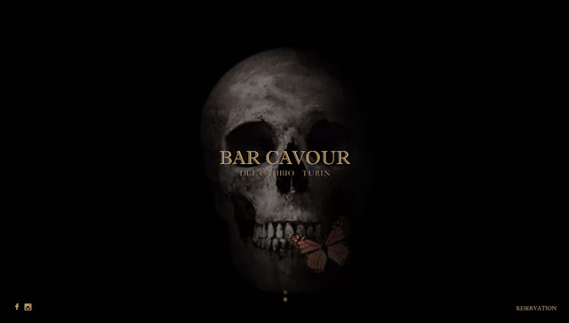 Bar Cavour