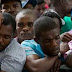 Que se vayan todos: Haitianos podrán ir a Brasil con una cautelar para reunirse con sus familias