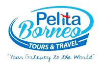 Lowongan Kerja Pelita Borneo Tours and Travel, Lowongan Kerja kaltim Kaltara September Oktober Nopember Desember 2019 Januari 2020