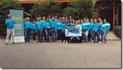 IMG-20170428-WA0112-678x381