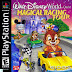 Download Magical Racing Tour PS1 For PC Full Version ZGAS-PC