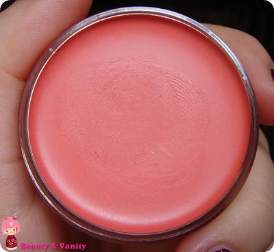 Bobbi Brown Pot Rouge #2 Calypso Coral