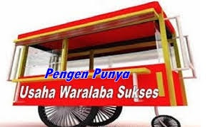 Inspirasi Ide Peluang Usaha Waralaba atau Franchise Makanan Ringan  usaha waralaba 2017 usaha waralaba murah usaha waralaba adalah usaha waralaba minuman usaha waralaba yang menguntungkan usaha waralaba 2016 usaha waralaba tahu bulat usaha waralaba terbaik usaha waralaba kuliner usaha waralaba yang menjanjikan usaha waralaba usaha waralaba 2017 usaha waralaba murah usaha waralaba adalah usaha waralaba minuman usaha waralaba yang menguntungkan usaha waralaba 2016 usaha waralaba tahu bulat usaha waralaba terbaik usaha waralaba kuliner usaha waralaba 2017 usaha waralaba murah usaha waralaba adalah usaha waralaba minuman usaha waralaba yang menguntungkan usaha waralaba 2016 usaha waralaba modal kecil usaha waralaba tahu bulat usaha waralaba terbaik usaha waralaba kuliner usaha waralaba adalah usaha waralaba ayam goreng usaha waralaba apotek usaha waralaba alfamart usaha waralaba ayam sabana usaha waralaba ayam hisana usaha waralaba alat tulis usaha waralaba ayam usaha waralaba ahass usaha waralaba angkringan usaha waralaba bandung usaha waralaba bakso usaha waralaba bakmi gila usaha waralaba bidang jasa usaha waralaba baju usaha waralaba bakso kaget usaha waralaba burger usaha waralaba bermodal kecil usaha waralaba bengkel motor usaha waralaba bakso bakar usaha waralaba cafe usaha waralaba crepes usaha waralaba cilok usaha waralaba cappucino cincau usaha waralaba capucino cincau usaha waralaba cappuccino cincau usaha waralaba coklat usaha waralaba.com usaha waralaba coffee usaha waralaba cuci mobil usaha waralaba dengan modal kecil usaha waralaba di solo usaha waralaba di yogyakarta usaha waralaba di bandung usaha waralaba di cirebon usaha waralaba di purwokerto usaha waralaba di tahun 2017 usaha waralaba di surabaya usaha waralaba di indonesia usaha waralaba di medan usaha waralaba d'besto usaha waralaba es krim usaha waralaba es cream usaha waralaba es pisang ijo usaha waralaba es usaha waralaba elektronik usaha waralaba es teler 77 usaha waralaba es bubble usaha waralaba ekspedisi waralaba usaha es podeng peluang usaha waralaba es sari tebu usaha waralaba fast food dari jepang yang berkembang di indonesia adalah usaha waralaba fried chicken usaha waralaba franchise usaha waralaba fast food dari jepang usaha waralaba fashion usaha waralaba fast food dari jepang yg berkembang di indonesia usaha waralaba fotocopy usaha waralaba fast food dari jepang adalah peluang usaha waralaba fried chicken peluang usaha waralaba fashion usaha waralaba gorengan usaha gerobak waralaba usaha waralaba ayam goreng usaha waralaba warung gerobax usaha waralaba bakmi gila usaha waralaba nasi goreng usaha waralaba teh gopek usaha waralaba kentang goreng usaha waralaba pisang goreng gambar usaha waralaba usaha waralaba hoka hoka bento bergerak dibidang usaha waralaba hisana usaha waralaba hoka hoka bento usaha waralaba hokka hokka bento bergerak di bidang usaha waralaba hotel usaha waralaba hfc usaha franchise hop hop usaha franchise hisana usaha franchise hisana fried chicken usaha waralaba pizza hut usaha waralaba indomaret usaha waralaba ice cream usaha waralaba indonesia usaha waralaba internasional usaha waralaba itu apa usaha waralaba di indonesia peluang usaha waralaba indomaret modal usaha waralaba indomaret analisa usaha waralaba indomaret daftar usaha waralaba indonesia usaha waralaba jne usaha waralaba jasuke usaha waralaba jasa pengiriman barang usaha waralaba jogja usaha waralaba jagung manis usaha waralaba juice usaha waralaba jus buah usaha waralaba jamur crispy usaha waralaba jasa usaha waralaba jakarta