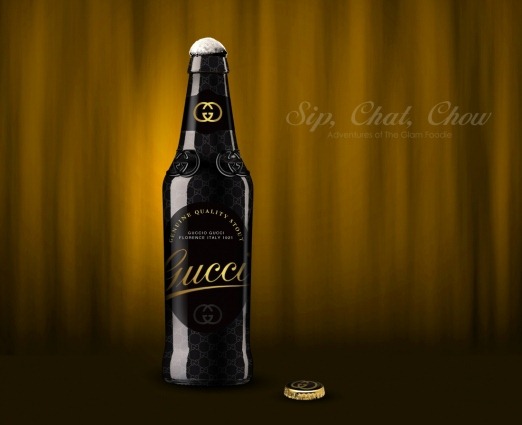 gucci_stout