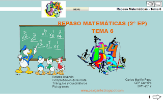 http://www.ceiploreto.es/sugerencias/Lim/matematicas_2/mates2_6/mates2_6.html