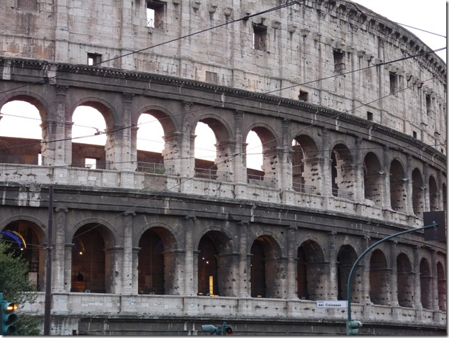 2009.05 roma 0019