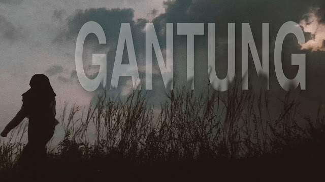 download lagu gantung hanin dhiya