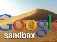 Cara Mengatasi Blog Terkena Google Sandbox Dengan Cepat