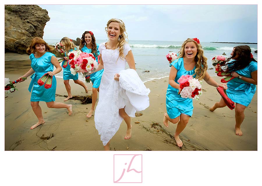 candy themed wedding I love blue red and pink Winner