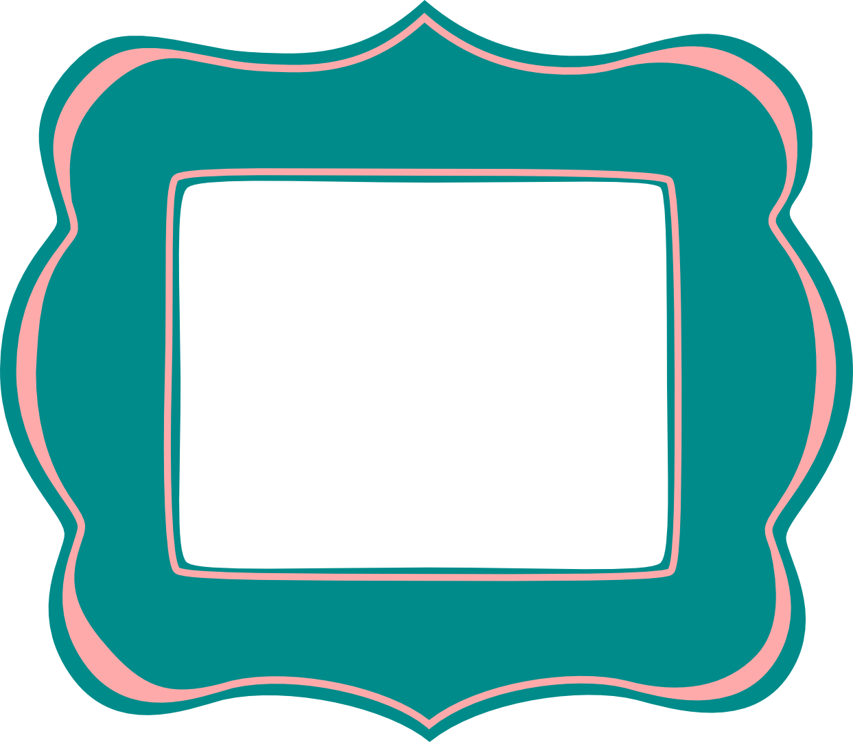  Vector  Label  Png 