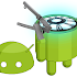 Simple Guide to Root Anroid with SuperOneClick