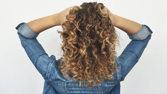 best hair care tips