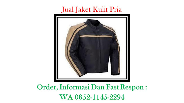 pabrik Toko Jaket Kulit Di Garut