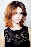 Layered Haircuts 2012 for Women