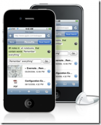 aplicatia-evernote-pentru-iphone1-241x300