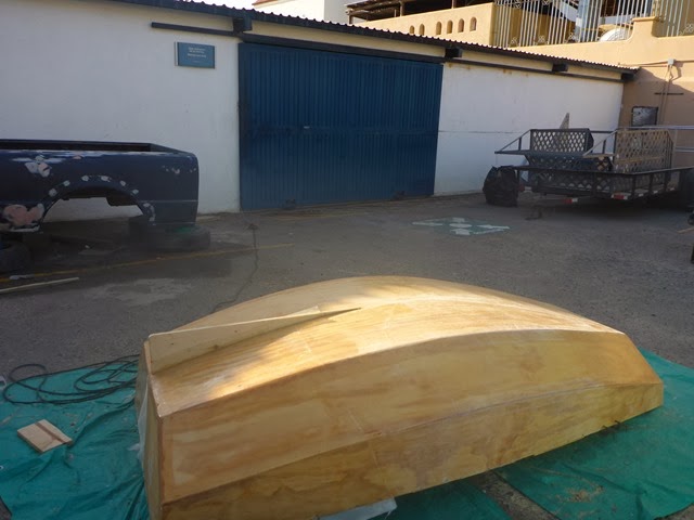 P1010809