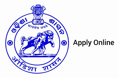 Odisha Investigator Officer Recruitment 2022