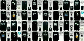 grosir kaos distro