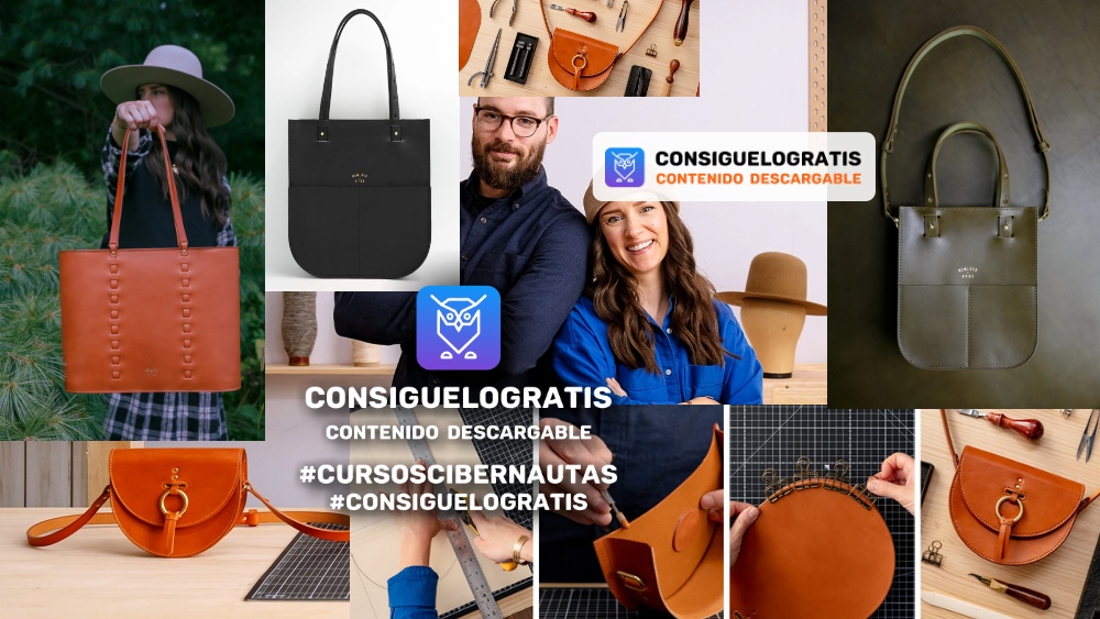 Consiguelogratis.com - Descarga gratis / Consiguelogratis descargar cursos gratis #consiguelogratis libros consiguelogratis multimedia consiguelogratis