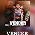  Manuel Rapper Feat. Paulelson - Vencer (Rap)• Download MP3 