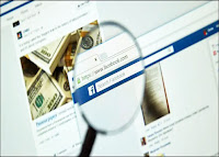Bagaimana Cara Menghapus Profil Facebook Anda Dari Mesin Pencari