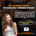 Do you know about the Baccarat Winning Streak?