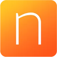 indycall mod apk