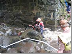 duluth_2005-9