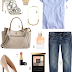 LOOKS I LOVE // SPRING EDITION