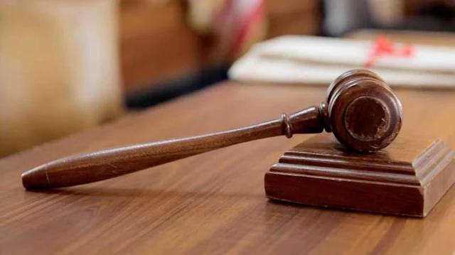 Ondo teenager remanded for killing mother