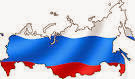 Russia, one of the natural resource richest countries in the world