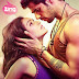 cast Sidharth Malhotra and Shraddha Kapoor on ‘Pyaar tune kya kiya’ on Zing