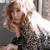 SNSD's Tiffany for 'ELLE' magazine's November issue