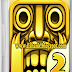 Temple Run 2 v1.9 Free Download Android Full Game