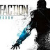 Download Game PC Seru Red Faction Armageddon Path To War V2 