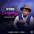 O'his - Everything (Prod. D.M.P) | @Ohisjason
