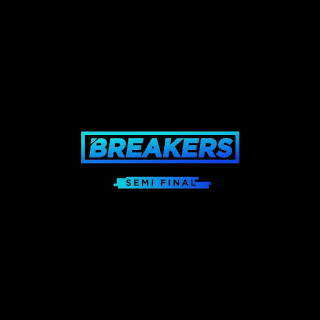 Download Lagu Mp3 MV [Single] HUI – BREAKERS Semi Final