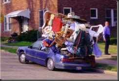 crazy move out 2