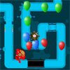 Bloons Tower Defense 3 Free Online Games