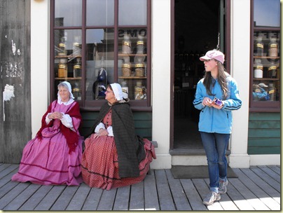 Babi in Deda v Sovereign Hill (90)
