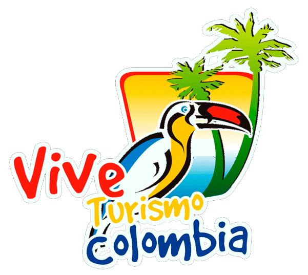 Turismo en Colombia
